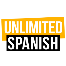 Unlimited Spanish | Helping you to Speak Fluently