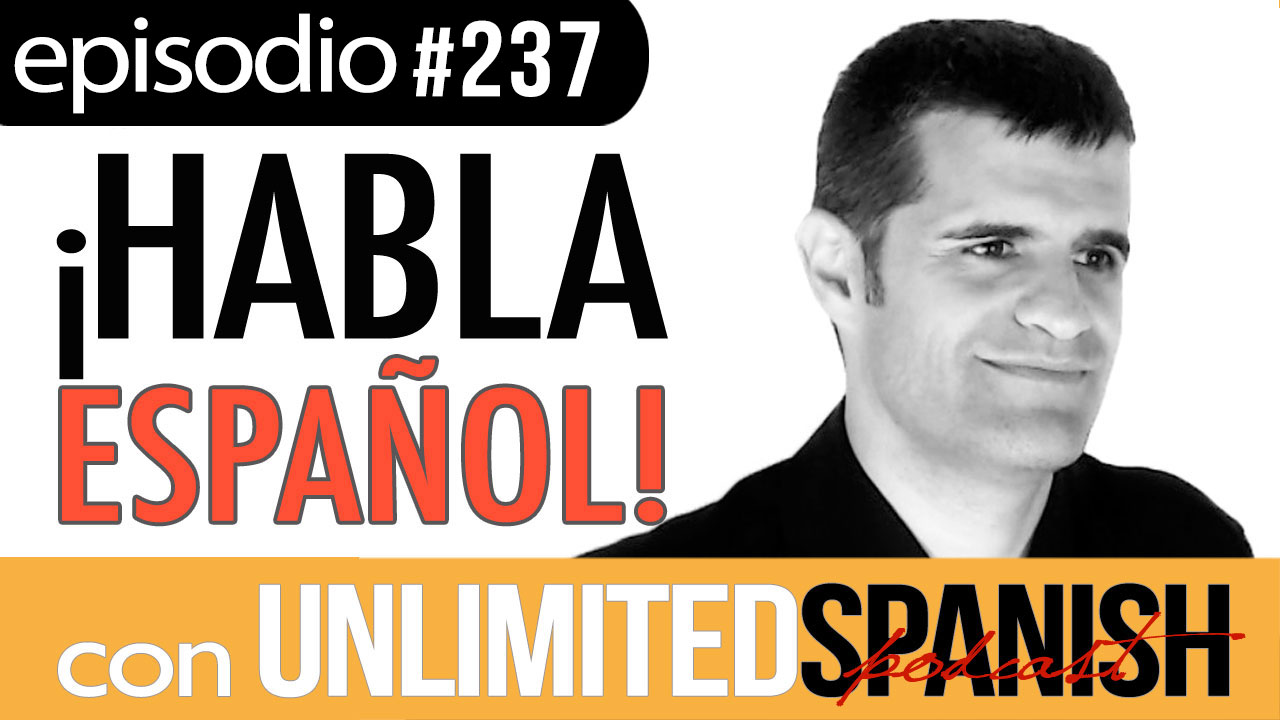 #237: Videoconferencias y vocabulario
