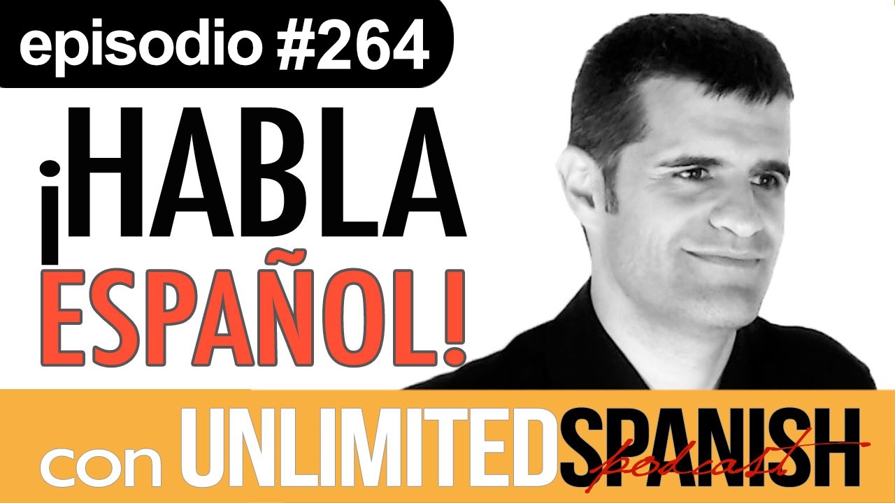 #264: Las cenas de empresa navideñas