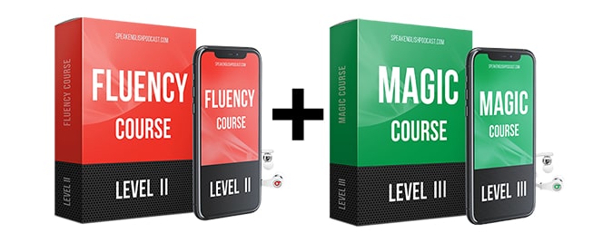 fluency+magic