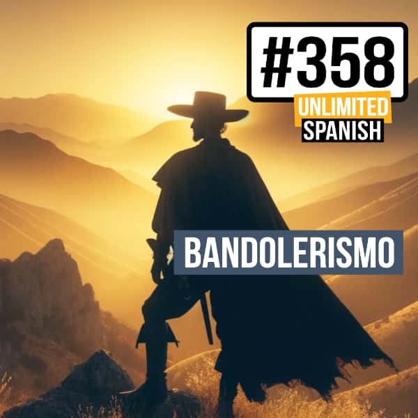 358 podcast min