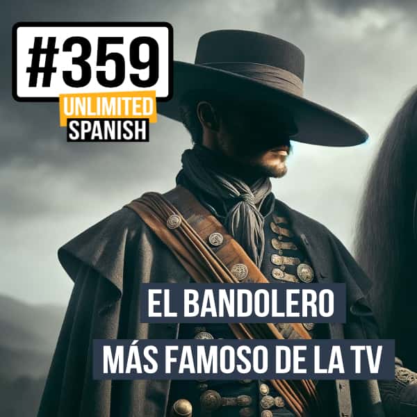 359 podcast min