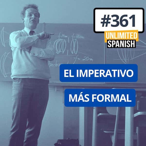 361 podcast 1