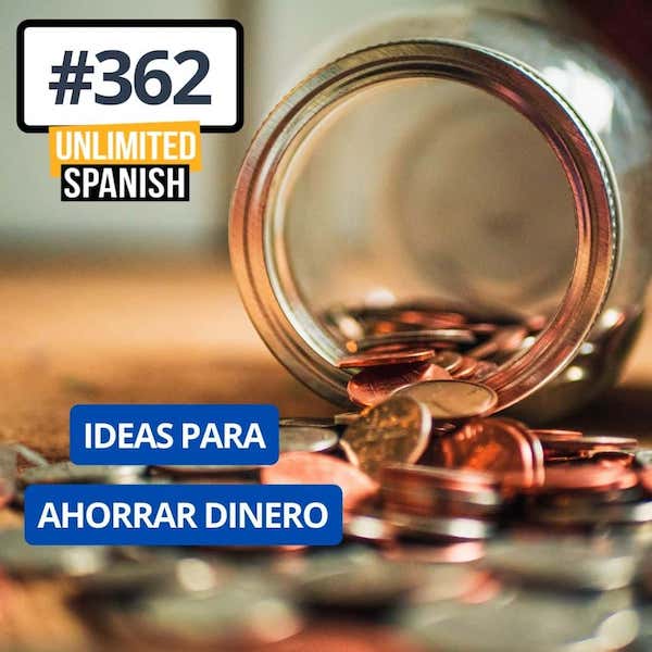 podcast podcast