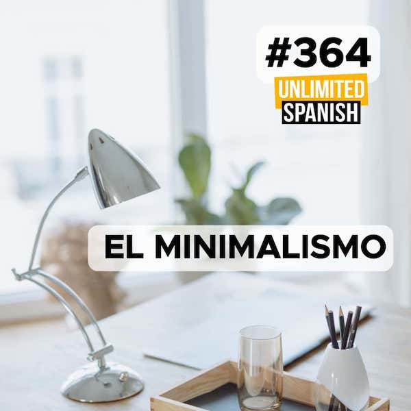 364 podcast-min 364 podcast