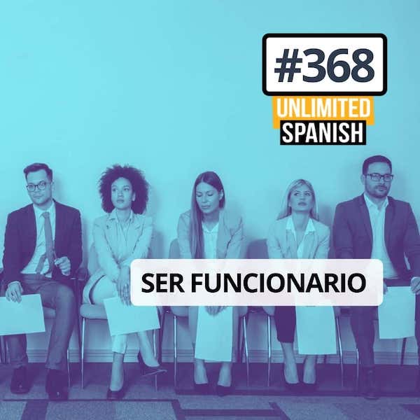 368 podcast podcast