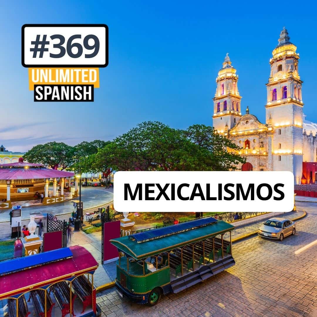 369 itunes min