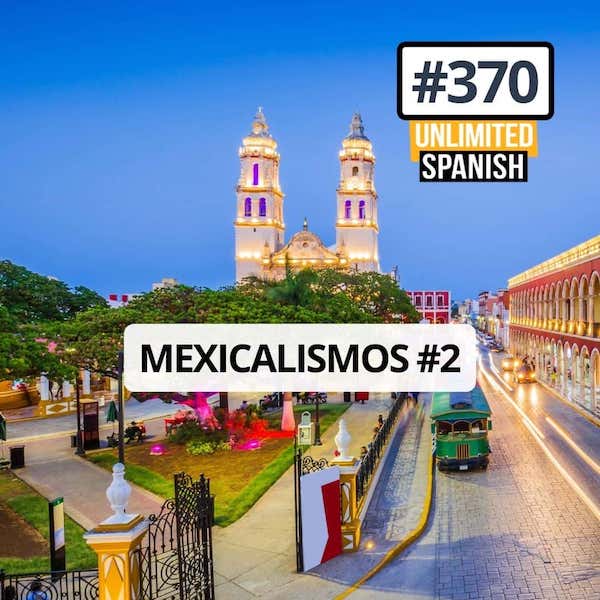 370 podcast PODCAST