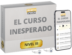 inesperado-web-min inesperado