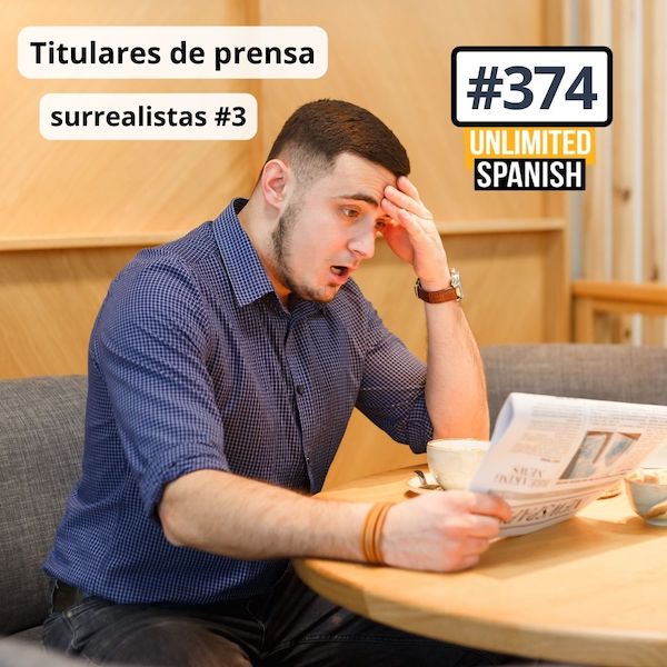 podcast podcast