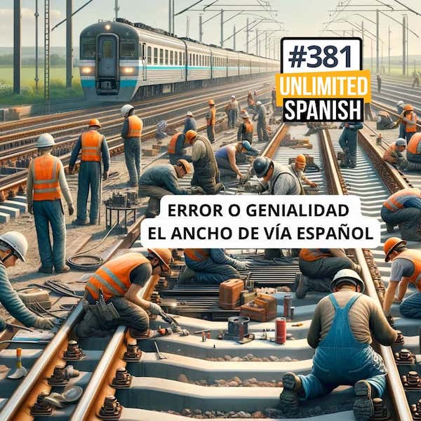 381 podcast 381 podcast