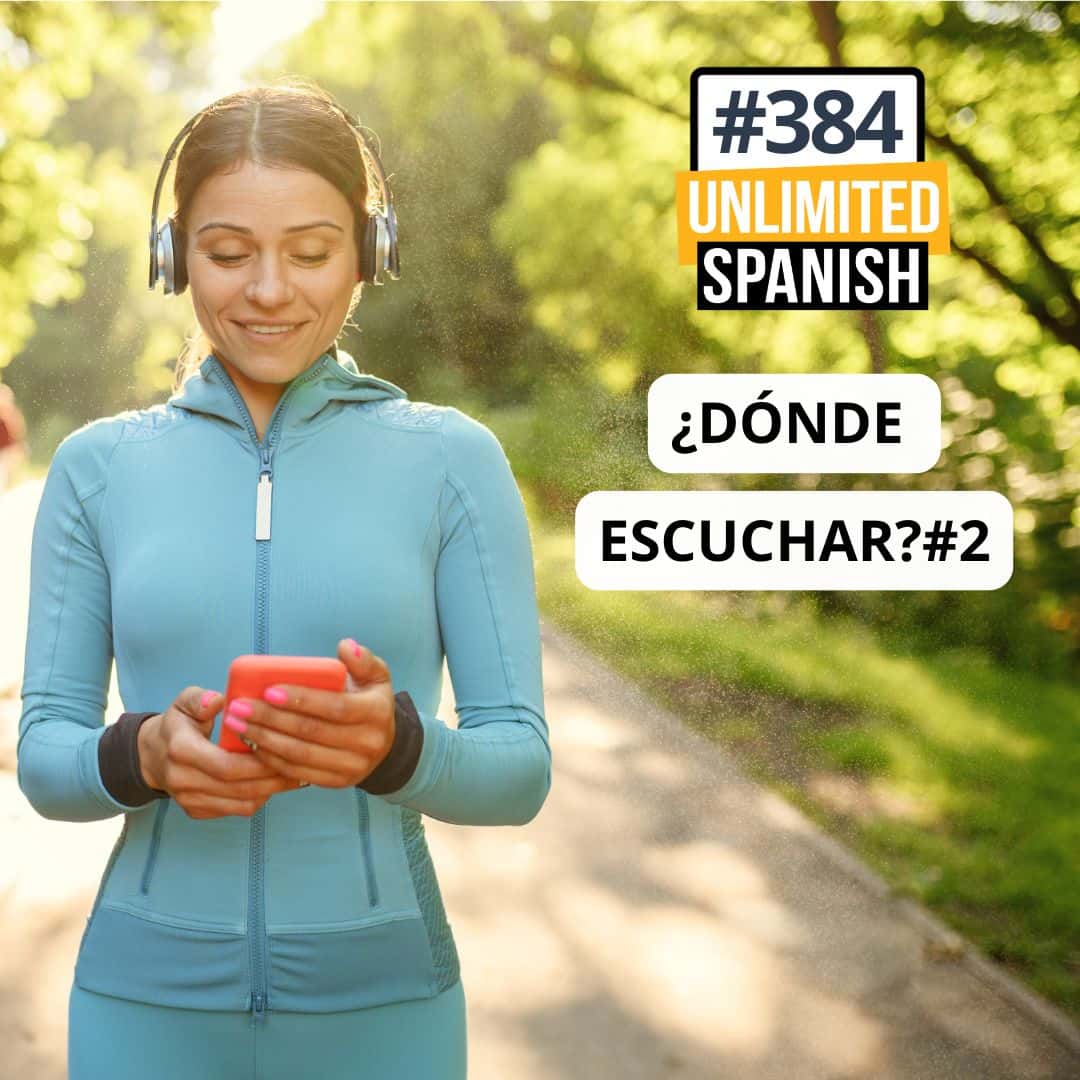 384 podcast podcast
