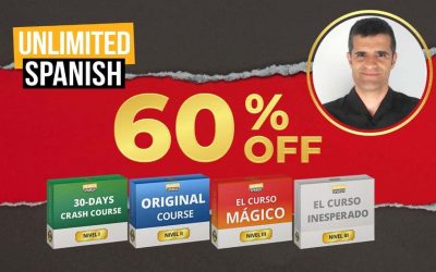 Black Friday 2025 -FAQS & dudas resueltas