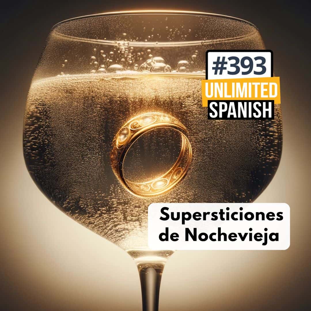podcast 2