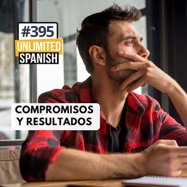 podcast podcast