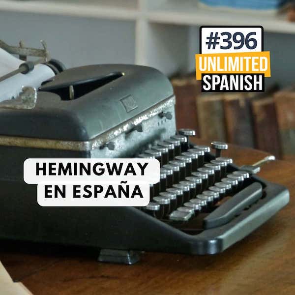 podcast podcast