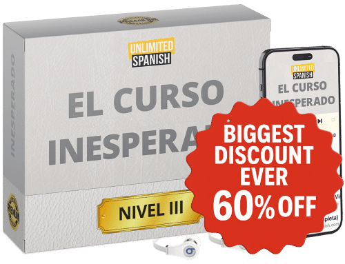 inesperado-min nivel3