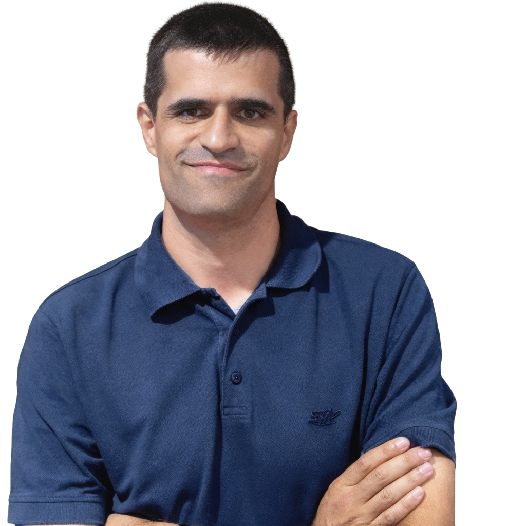 Oscar Oscar
