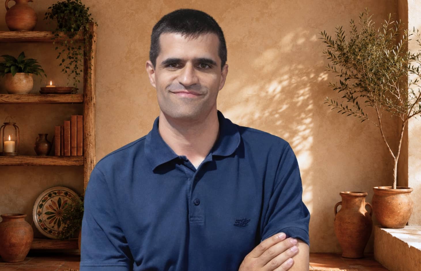 Oscar Oscar