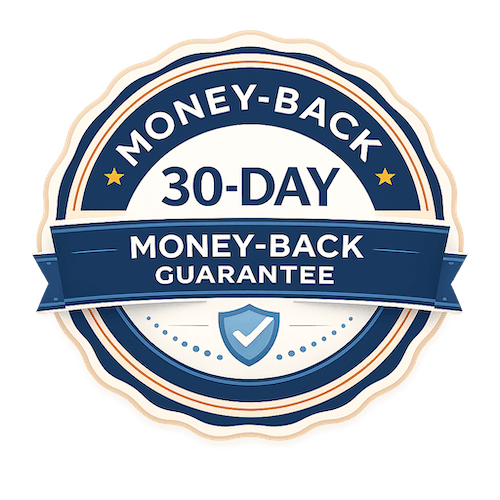 30-days 30-days