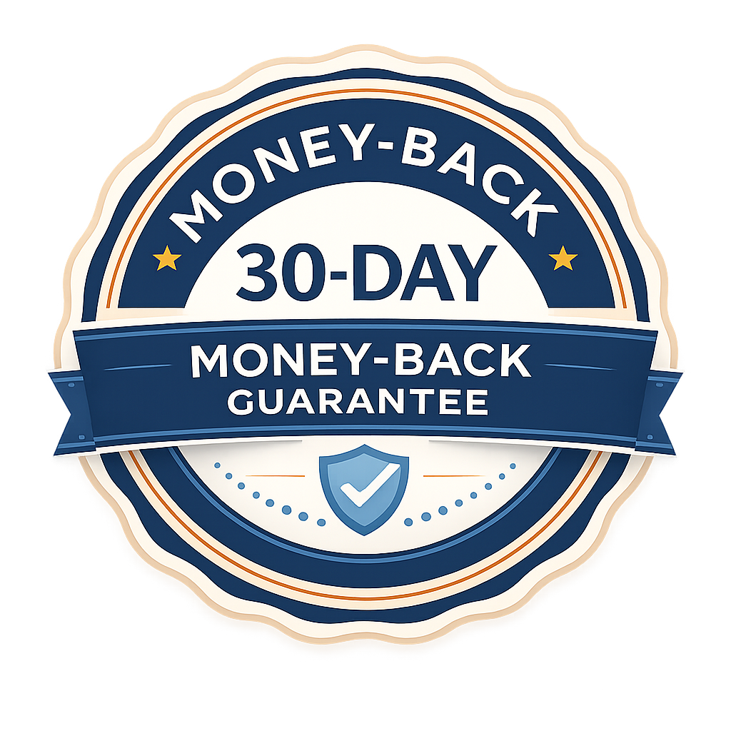 30-days 30-days