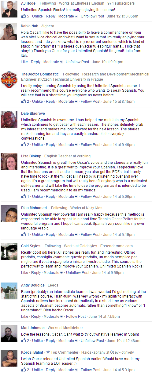 testimonials-fb testimonials fb